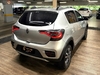 SANDERO 1.6 STEPWAY ICONIC X-TRONIC 16V FLEX 4P AUTOMÁTICO - 2023 - PORTO ALEGRE