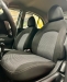 MARCH 1.0 S 12V FLEX 4P MANUAL - 2015 - PORTO ALEGRE