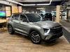CRETA 1.0 TGDI N LINE FLEX 4P AUTOMÁTICO - 2023 - PORTO ALEGRE