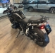 R 1250 GS ADVENTURE PREMIUM TRIPLE BLACK 719 - 2024 - PORTO ALEGRE