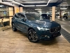 XC60 2.0 T8 MOMENTUM HYBRID 4P AUTOMÁTICO - 2020 - PORTO ALEGRE