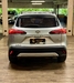 COROLLA 2.0 CROSS XRE 16V FLEX 4P AUTOMÁTICO - 2024 - PORTO ALEGRE