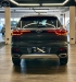 TIGGO 1.6 16V TURBO GDI 8 TXS 4P AUTOMÁTICO - 2021 - PORTO ALEGRE