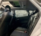 TRACKER 1.2 12V PREMIER TURBO FLEX 4P AUTOMÁTICO - 2024 - PORTO ALEGRE