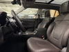 CRETA 1.0 12V FLEX PLATINUM SAFETY 4P AUTOMÁTICO - 2025 - PORTO ALEGRE