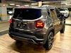 RENEGADE 1.3 S T270 16V TURBO FLEX 4X4 4P AUTOMÁTICO - 2023 - PORTO ALEGRE