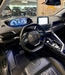 3008 1.6 GRIFFE PACK THP 16V 4P AUTOMÁTICO - 2020 - PORTO ALEGRE