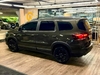 SPIN 1.8 LTZ 8V FLEX 4P AUTOMÁTICO - 2025 - PORTO ALEGRE