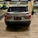CRETA 1.0 COMFORT TURBO 12V 4P FLEX AUTOMÁTICO - 2023 - PORTO ALEGRE