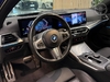 330E 2.0 M SPORT 16V TURBO HÍBRIDO 4P AUTOMÁTICO - 2023 - PORTO ALEGRE