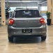 POLO 1.0 200 TSI COMFORTLINE AUTOMÁTICO - 2022 - PORTO ALEGRE