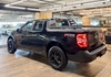 MAVERICK 2.0 LARIAT FX4 ECOBOOST AUTOMÁTICO - 2022 - PORTO ALEGRE