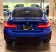 330E 2.0 M SPORT 16V TURBO HÍBRIDO 4P AUTOMÁTICO - 2023 - PORTO ALEGRE