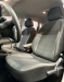 POLO 1.0 200 TSI COMFORTLINE AUTOMÁTICO - 2022 - PORTO ALEGRE