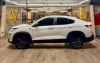 FASTBACK 1.3 LIMITED EDITION 270 TURBO FLEX 4P AUTOMÁTICO - 2023 - PORTO ALEGRE