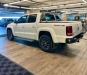 AMAROK 2.0 TRENDLINE 4X4 CD 16V TURBO INTERCOOLER DIESEL 4P AUTOMÁTICO - 2018 - PORTO ALEGRE