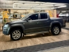 AMAROK 3.0 V6 TDI HIGHLINE CD DIESEL 4MOTION AUTOMÁTICO - 2024 - PORTO ALEGRE