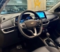 TRACKER 1.2 12V PREMIER TURBO FLEX 4P AUTOMÁTICO - 2023 - PORTO ALEGRE