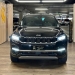 COMMANDER 2.0 OVERLAND TD380 4X4 TURBO DIESEL 4P AUTOMÁTICO - 2022 - PORTO ALEGRE