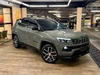 COMPASS 1.3 LONGITUDE T270 16V TURBO 4X2 FLEX 4P AUTOMÁTICO - 2026 - PORTO ALEGRE