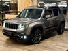 RENEGADE 1.8 16V FLEX LIMITED 4P AUTOMÁTICO - 2021 - PORTO ALEGRE