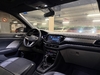 T-CROSS 1.4 HIGHLINE TSI 16V FLEX 4P AUTOMÁTICO - 2023 - PORTO ALEGRE