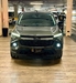 SPIN 1.8 LTZ 8V FLEX 4P AUTOMÁTICO - 2025 - PORTO ALEGRE