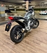 NC 750X ABS - 2025 - PORTO ALEGRE
