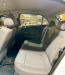 GOL 1.0 MI 8V FLEX 4P MANUAL G.IV - 2010 - PORTO ALEGRE