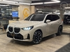 X3 2.0 XDRIVE 30 M SPORT 16V HIBRIDO 4P AUTOMATICO - 2026 - PORTO ALEGRE