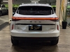 HAVAL 1.5 H6 PHEV19 E-TRACTION HÍBRIDO 4P AUTOMÁTICO - 2025 - PORTO ALEGRE