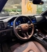 CRETA 1.0 TGDI N LINE FLEX 4P AUTOMÁTICO - 2024 - PORTO ALEGRE