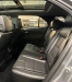 EQUINOX 1.5 PREMIER 16V TURBO 4P AUTOMÁTICO - 2024 - PORTO ALEGRE