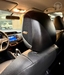 KICKS 1.6 EXCLUSIVE 16V FLEX 4P AUTOMÁTICO - 2022 - PORTO ALEGRE