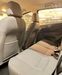 PUNTO 1.4 ATTRACTIVE 8V FLEX 4P MANUAL - 2013 - PORTO ALEGRE