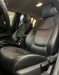 COROLLA 1.8 XEI 16V 4P AUTOMÁTICO - 2022 - PORTO ALEGRE