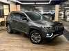 COMPASS 2.0 16V DIESEL LONGITUDE 4X4 AUTOMÁTICO - 2023 - PORTO ALEGRE