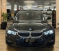 320I 2.0 M SPORT 16V TURBO ACTIVEFLEX 4P AUTOMÁTICO - 2022 - PORTO ALEGRE
