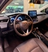 COROLLA 2.0 XEI 16V FLEX 4P AUTOMÁTICO - 2025 - PORTO ALEGRE