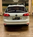 GOLF 1.4 TSI VARIANT HIGHLINE 16V TOTAL FLEX 4P TIPTRONIC - 2017 - PORTO ALEGRE