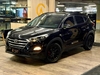 TUCSON 1.6 16V T-GDI GLS ECOSHIFT - 2021 - PORTO ALEGRE