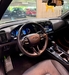 CRETA 1.0 TGDI N LINE FLEX 4P AUTOMÁTICO - 2023 - PORTO ALEGRE