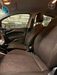 CRONOS 1.3 FIREFLY FLEX DRIVE MANUAL - 2020 - PORTO ALEGRE