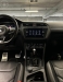 TIGUAN 2.0 ALLSPACE R-LINE 350 TSI 4X4 4P - 2020 - PORTO ALEGRE
