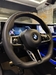 X3 2.0 XDRIVE 30 M SPORT 16V HIBRIDO 4P AUTOMATICO - 2026 - PORTO ALEGRE