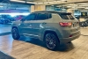 COMPASS 1.3 SERIE S T270 16V TURBO FLEX 4P AUTOMÁTICO - 2024 - PORTO ALEGRE
