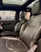 RENEGADE 1.3 S T270 16V TURBO FLEX 4X4 4P AUTOMÁTICO - 2023 - PORTO ALEGRE