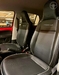 CROSS UP 1.0 TSI 12V FLEX 4P MANUAL - 2019 - PORTO ALEGRE