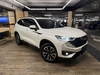 HAVAL 1.5 H6 PHEV19 E-TRACTION HÍBRIDO 4P AUTOMÁTICO - 2025 - PORTO ALEGRE
