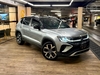 TAOS 1.4 16V HIGHLINE TSI FLEX 4P AUTOMÁTICO - 2024 - PORTO ALEGRE